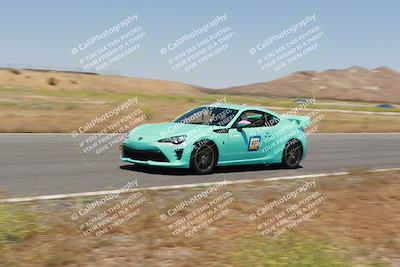 media/May-27-2023-Touge2Track (Sat) [[dc249ff090]]/Around the Pits/